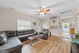 1501 Handys Mdw, Salisbury, MD 21801 - Photo 51