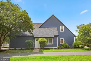 1501 Handys Mdw, Salisbury, MD 21801 - Photo 49