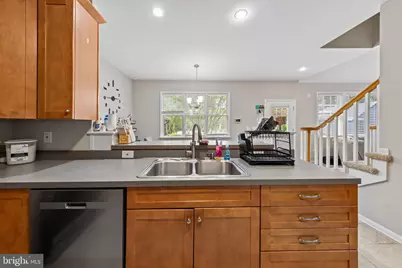 1501 Handys Meadow, Salisbury, MD 21801 - Photo 21