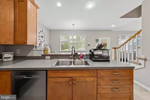 1501 Handys Mdw, Salisbury, MD 21801 - Photo 21