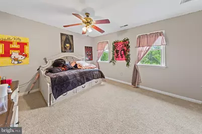 1501 Handys Meadow, Salisbury, MD 21801 - Photo 35