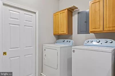 1501 Handys Meadow, Salisbury, MD 21801 - Photo 53