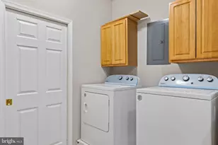 1501 Handys Mdw, Salisbury, MD 21801 - Photo 53