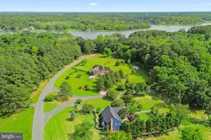 1501 Handys Mdw, Salisbury, MD 21801 - Photo 71