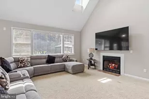 1501 Handys Mdw, Salisbury, MD 21801 - Photo 11