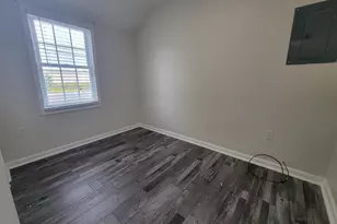 2111 2113 2115 2117 Northwood Dr, Salisbury, MD 21801 - Photo 21