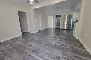 2111 2113 2115 2117 Northwood Dr, Salisbury, MD 21801 - Photo 13