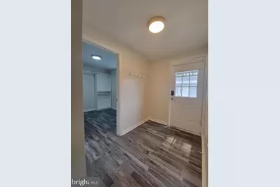 2111, 2113, 2115, 2117 Northwood Drive, Salisbury, MD 21801 - Photo 23