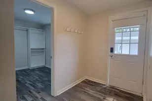 2111 2113 2115 2117 Northwood Dr, Salisbury, MD 21801 - Photo 23