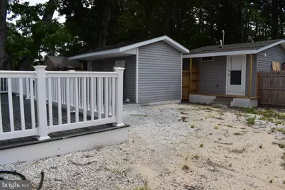 2111, 2113, 2115, 2117 Northwood Drive, Salisbury, MD 21801 - Photo 9