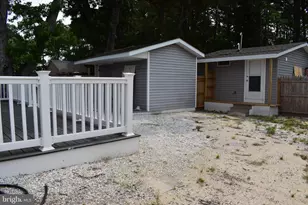 2111 2113 2115 2117 Northwood Dr, Salisbury, MD 21801 - Photo 9