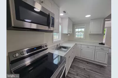 2111, 2113, 2115, 2117 Northwood Drive, Salisbury, MD 21801 - Photo 17