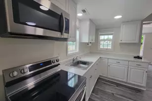 2111 2113 2115 2117 Northwood Dr, Salisbury, MD 21801 - Photo 17