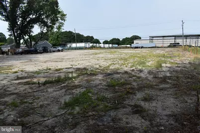 2111, 2113, 2115, 2117 Northwood Drive, Salisbury, MD 21801 - Photo 7