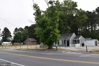 2111, 2113, 2115, 2117 Northwood Drive, Salisbury, MD 21801 - Photo 5