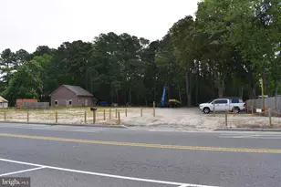 2111 2113 2115 2117 Northwood Dr, Salisbury, MD 21801 - Photo 3