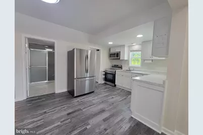 2111, 2113, 2115, 2117 Northwood Drive, Salisbury, MD 21801 - Photo 15