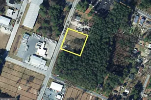 2111 2113 2115 2117 Northwood Dr, Salisbury, MD 21801 - Photo 1