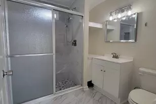 2111 2113 2115 2117 Northwood Dr, Salisbury, MD 21801 - Photo 19