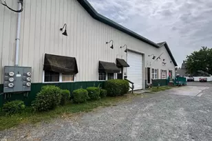 912 W Isabella St, Salisbury, MD 21801 - Photo 1