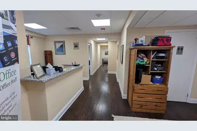 100 E Main Street #300, Salisbury, MD 21801 - Photo 7