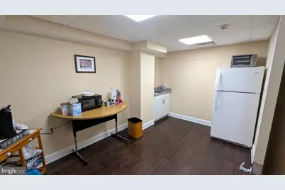 100 E Main Street #300, Salisbury, MD 21801 - Photo 15