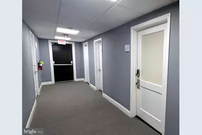 100 E Main Street #300, Salisbury, MD 21801 - Photo 5