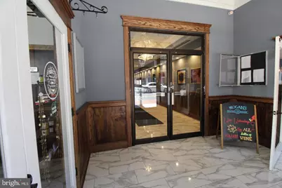 100 E Main Street #300, Salisbury, MD 21801 - Photo 3