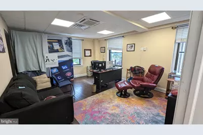 100 E Main Street #300, Salisbury, MD 21801 - Photo 9