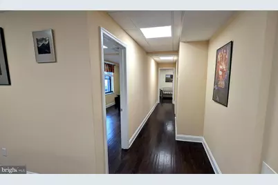 100 E Main Street #300, Salisbury, MD 21801 - Photo 13