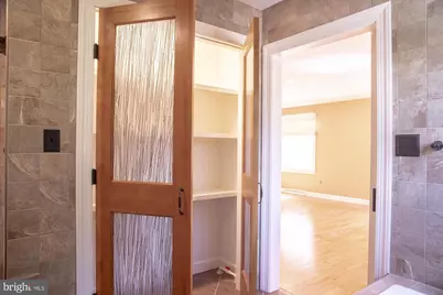 27135 E Lillian Street, Hebron, MD 21830 - Photo 25