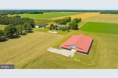 27135 E Lillian Street, Hebron, MD 21830 - Photo 3