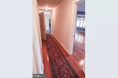 27135 E Lillian Street, Hebron, MD 21830 - Photo 15