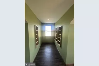 27135 E Lillian Street, Hebron, MD 21830 - Photo 75