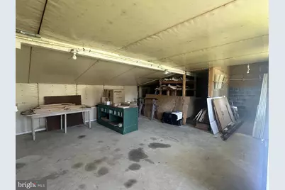 27135 E Lillian Street, Hebron, MD 21830 - Photo 51