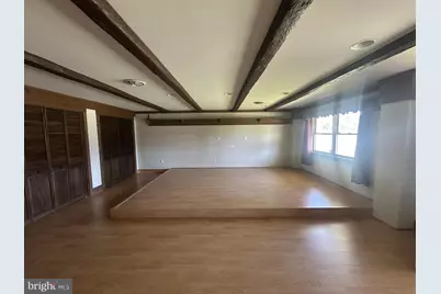 27135 E Lillian Street, Hebron, MD 21830 - Photo 57