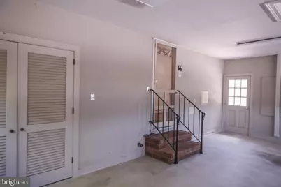 27135 E Lillian Street, Hebron, MD 21830 - Photo 49