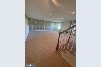 27135 E Lillian Street, Hebron, MD 21830 - Photo 83