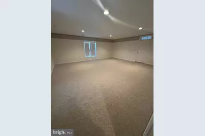 27135 E Lillian Street, Hebron, MD 21830 - Photo 81