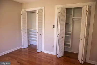 27135 E Lillian Street, Hebron, MD 21830 - Photo 27