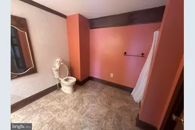 27135 E Lillian Street, Hebron, MD 21830 - Photo 61