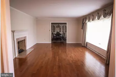 27135 E Lillian Street, Hebron, MD 21830 - Photo 41