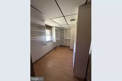 27135 E Lillian Street, Hebron, MD 21830 - Photo 59