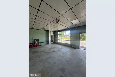 27135 E Lillian Street, Hebron, MD 21830 - Photo 63