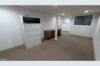 200 E Church Street #E, Salisbury, MD 21801 - Photo 5