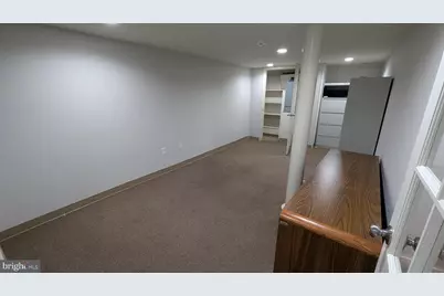 200 E Church Street #E, Salisbury, MD 21801 - Photo 3