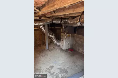 309 Marshall Street, Salisbury, MD 21804 - Photo 11