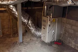 309 Marshall St, Salisbury, MD 21804 - Photo 11