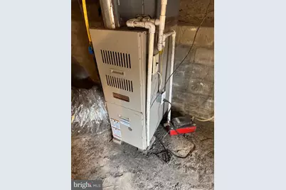 309 Marshall Street, Salisbury, MD 21804 - Photo 13