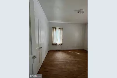 309 Marshall Street, Salisbury, MD 21804 - Photo 7